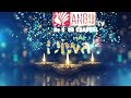 ANBU TV Diwali Wishes