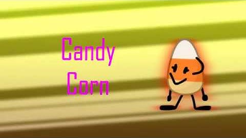 VOO 2020 Intro (Third Intro)