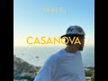 Adnino51 Casanova Adnino51 Casanova