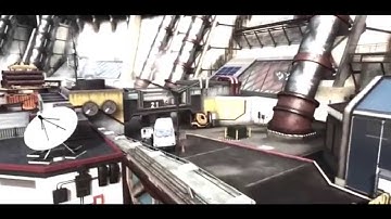 R5 Kazam: Alekazam 5! #Statement2