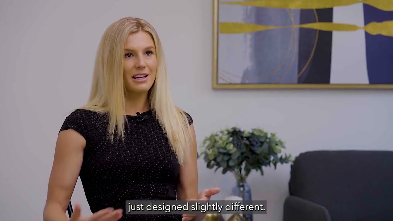 INVIDA - What is the Co-Living Strategy?