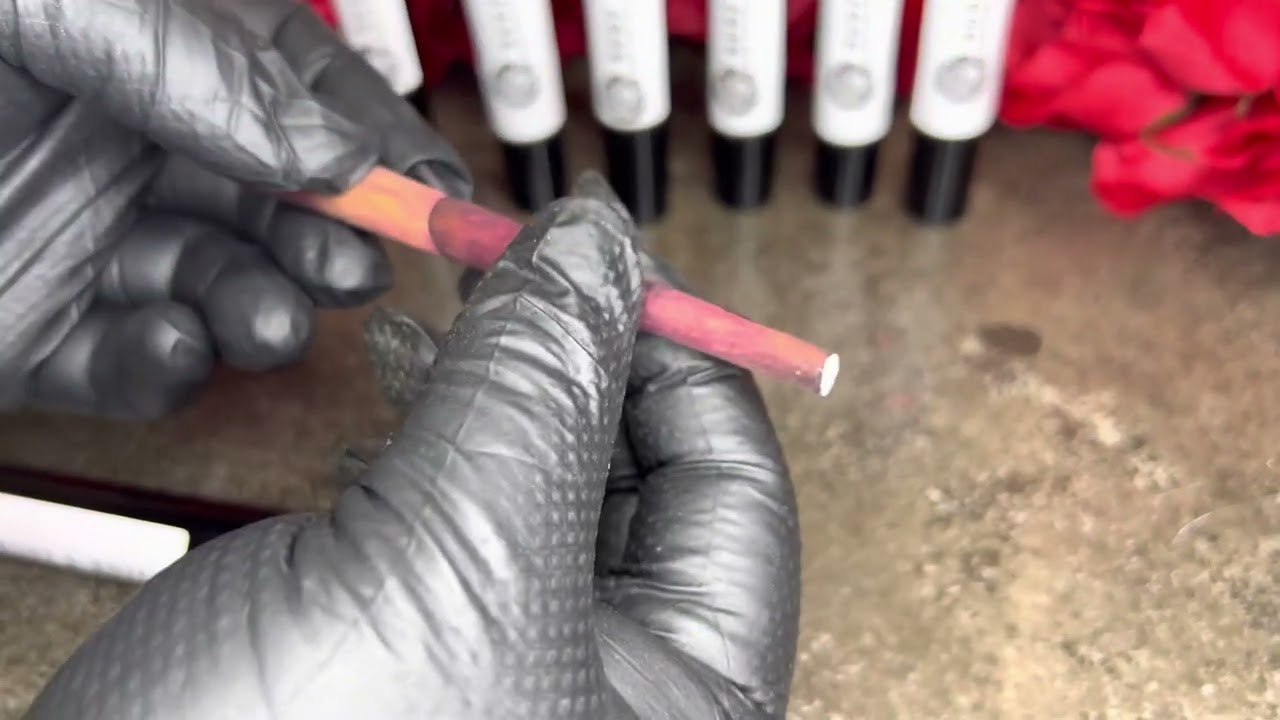 Budz and Rozez presents *100% real Rose Petals Prerolls* top shelf hawaiian punch kush