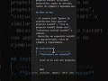 Agent Skills en Cursor