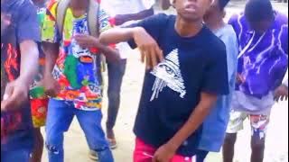 #NGEG#  music video  47x ft Willy boy and WIZY MTENGWA