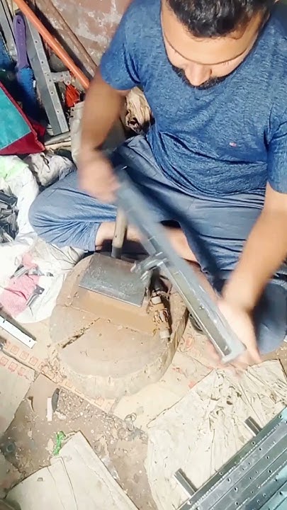 How To Make Floor Wiper Floor Wiper Making At Home makingwiper how-to-make-floor-wiper-floor-wiper-making-at-home-makingwiper