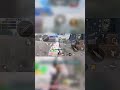 BGMI Gameplay #bgmi #tranding #tdm #playing #gameplay #susbcribe  #gaming