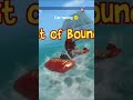#viral #cartoon #fighting #animation #games #kidsvideo #car #funny #memes lik #funny #comedyshorts