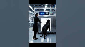 Ai meat processing machine part 9