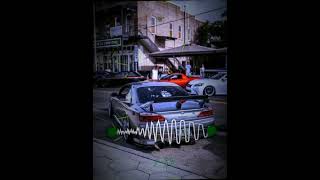 DJ MEHMET TEKİN - DANCER / ROXY BASS BOOSTED Resimi