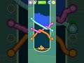 Save The Fish All 173 Level Android,ios Gameplay New Update #shorts #savethefish