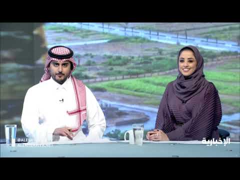 أنشودة المعلم تنال إعجاب رواد التواصل الاجتماعي