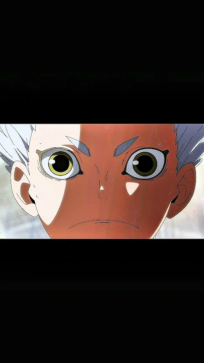 karasuno vs inarizaki 🥶 #shoyo #shoyohinata #haikyuu #anime