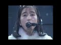 岡村孝子 - Baby, Baby(92' Live)