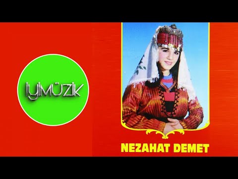 Nezahat Demet - Can Yarim