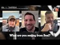 Where the Wizards and Bradley Beal Go From Here | The Athletic NBA Show