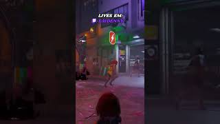 Tadinha da Mikaela #twitchclips #dbdclips #dbdtiktok #deadbydaylightfyp #deadbydaylightmemesmemes