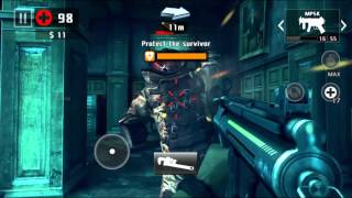 LET S PLAY DEAD TRIGGER 2 DENVER - ESCORT