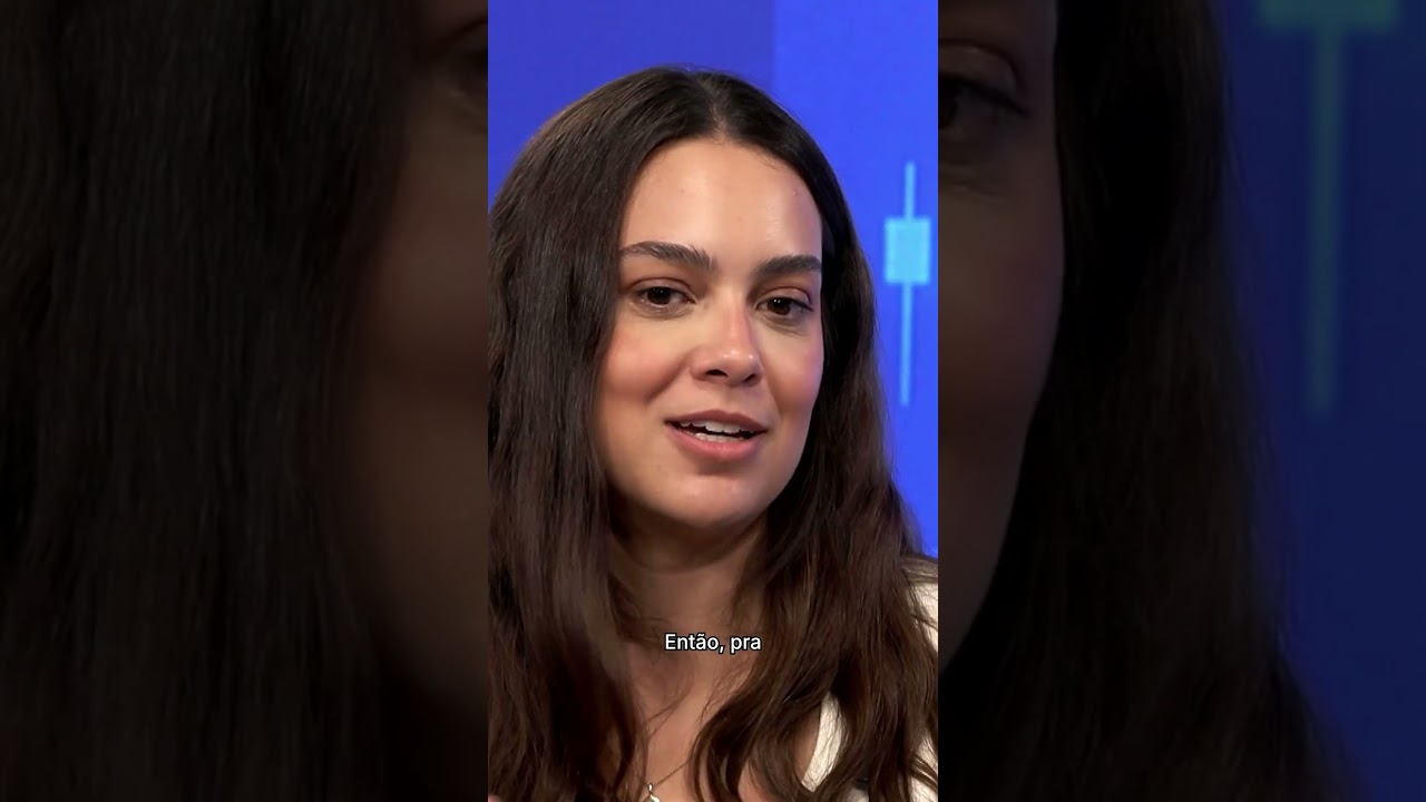 O que é melhor: Tesouro Selic ou IPCA? | ONDE INVESTIR 2026