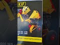 Подрібнювач скіф 4100-там двигуни  які???