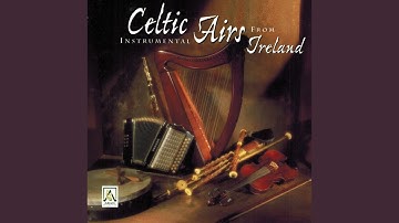 Cuaichin Ghleann Neifin