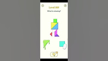 DOP 2 Level 389 #dop2 #shorts  #keygames