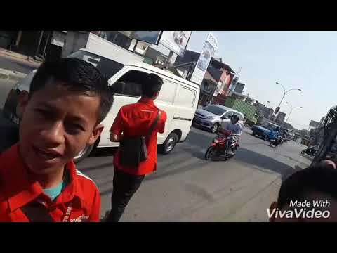 WORO WORO Smartfren GSM GOKIL Cluster WORO WORO Smartfren GSM GOKIL Cluster