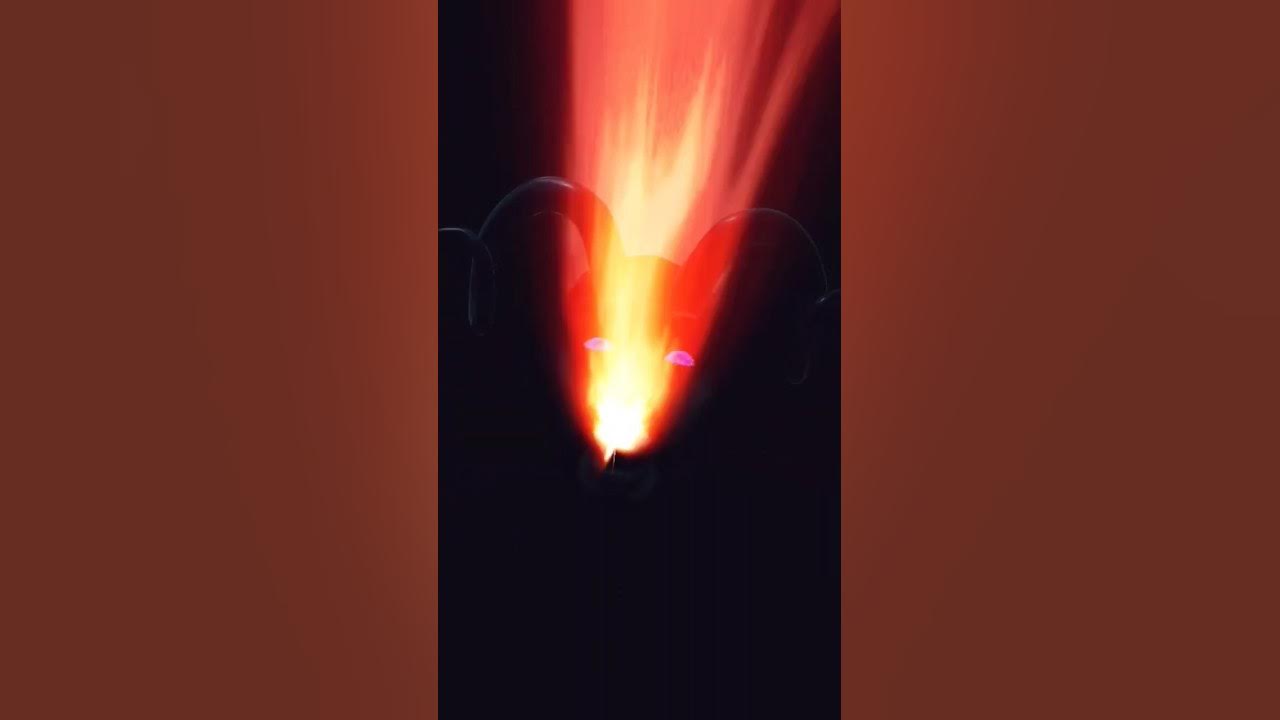 Jo baccha mobile chalata hai use ham le jaate Hain pakad ke👽👽👽👽 YouTube