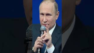 जलेन्स्की पर क्यों भड़के ट्रम्प दे डाली बड़ी धमकी #treandingshorts #brekingnews #trump #ukraine #news