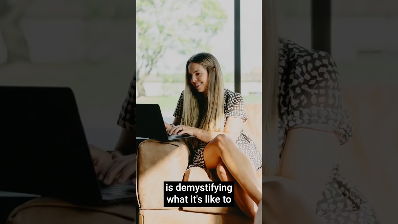 What Does a Travel Advisor Actually Do?