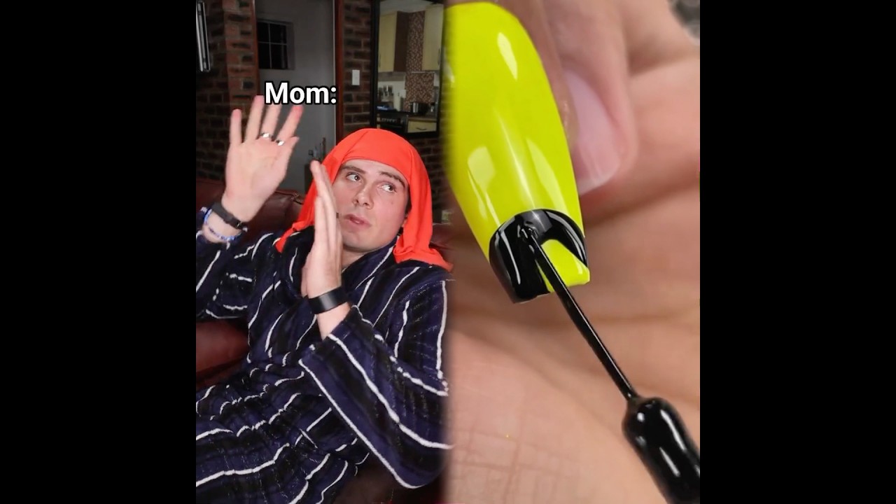 Children Roles REPORT CARD 