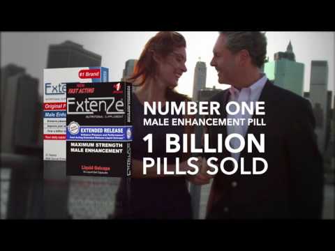 Forget Viagra Top 10 Penis Friendly Foods Ed Testosterone Booster