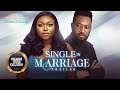 Single In Marriage ( FREDRICK LEONARD RUTH KADIRI ) SUNDAY 29TH OCTOBER