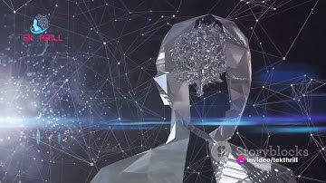 Cybersecurity Revolution: AI Protects Data and Infrastructure in Chemical Industries! Part 2 #ai