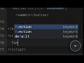 Showing input using javascript in mobile #javascript #mobile