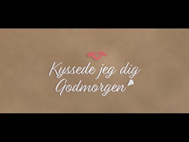 internet dating første date sikkerhed