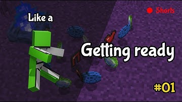 How to Begin making a Simple Game? | React & Canvas | Like a Dream #01 (Stream shorts)