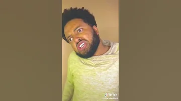 Jara Tesfaye 