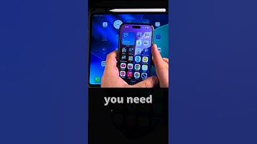 How to Get Phone Calls on Wi-Fi Only iPad Part 1