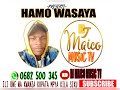 Dj Maico Ft Danger Song Wa Bhange Dj Maico Ft Danger Song Wa Bhange