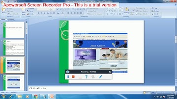 IEEE DOT NET PROJECTS WEB BASED MAIL SERVICE CLIENT PROJECT