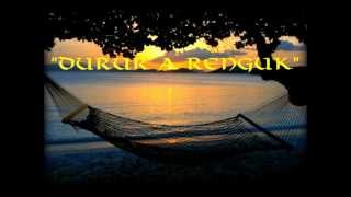 Download Lagu LOUIS \ MP3