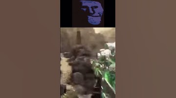 Credits to Texzl#trickshot #codbo2