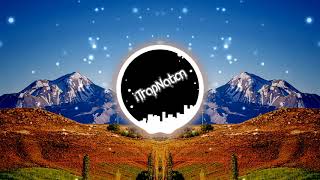 Download Lagu Remix - 21 Guns MP3