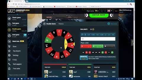 Csgo Gambling #15 New Site Free Coins https://csgofast.com/#r/3evbor Code:3EVBOR-Withdraw ok-No Scam