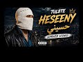 TUL8TE Heseeny حسيني Lyrics TrendingLyricsHub 