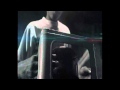 VIDEO :  Brymo – We All Need Something