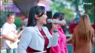 KATUT LANANGAN ALL ARTIST - SHAUN THE SHEEP - WEDDING IMA & DANANG - NGAWEN CLUWAK PATI