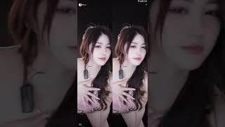 鹿鹿Maral20230330140803