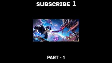 solo leveling part 1 #sot #video #sololeveling #game