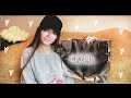 ПОКУПКИ! У МЕНЯ ЕСТЬ МАГАЗИН?! HAUL | Яна Русая